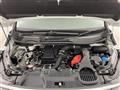 2023 Honda Step WGN
