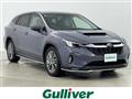 2023 Subaru Subaru Others