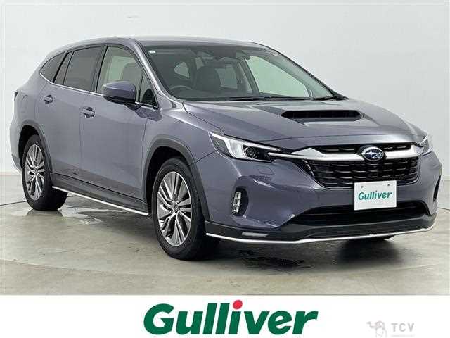2023 Subaru Subaru Others
