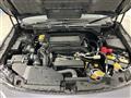 2023 Subaru Subaru Others