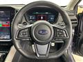 2023 Subaru Subaru Others