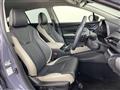 2023 Subaru Subaru Others