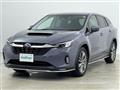 2023 Subaru Subaru Others