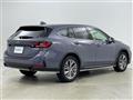 2023 Subaru Subaru Others