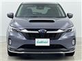 2023 Subaru Subaru Others