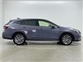 2023 Subaru Subaru Others