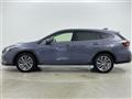 2023 Subaru Subaru Others