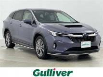 2023 Subaru Subaru Others