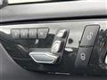 2017 Mercedes-Benz GLE-CLASS
