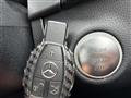 2017 Mercedes-Benz GLE-CLASS