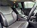 2017 Mercedes-Benz GLE-CLASS