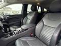 2017 Mercedes-Benz GLE-CLASS