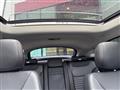 2017 Mercedes-Benz GLE-CLASS