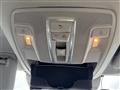 2017 Mercedes-Benz GLE-CLASS