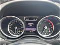 2014 Mercedes-Benz M-Class