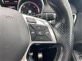 2014 Mercedes-Benz M-Class