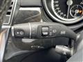 2014 Mercedes-Benz M-Class