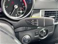 2014 Mercedes-Benz M-Class
