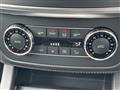 2014 Mercedes-Benz M-Class