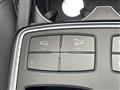 2014 Mercedes-Benz M-Class