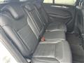 2014 Mercedes-Benz M-Class