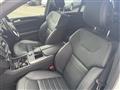 2014 Mercedes-Benz M-Class