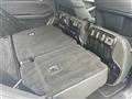 2014 Mercedes-Benz M-Class