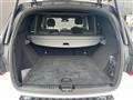 2014 Mercedes-Benz M-Class