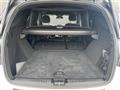 2014 Mercedes-Benz M-Class