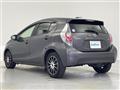 2012 Toyota AQUA