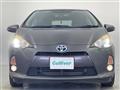 2012 Toyota AQUA