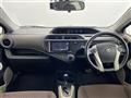 2012 Toyota AQUA