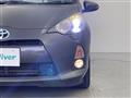2012 Toyota AQUA