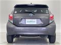 2012 Toyota AQUA