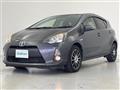 2012 Toyota AQUA