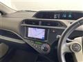 2012 Toyota AQUA