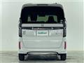 2020 Honda N BOX