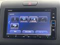 2017 Honda Freed