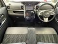 2017 Daihatsu Tanto