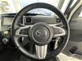 2017 Daihatsu Tanto