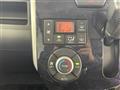 2017 Daihatsu Tanto