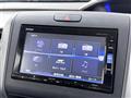 2018 Honda Freed