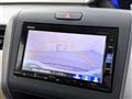 2018 Honda Freed