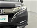 2016 Honda VEZEL
