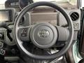 2019 Toyota Porte
