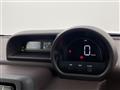 2019 Toyota Porte