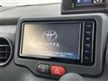 2019 Toyota Porte