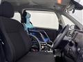 2019 Toyota Porte