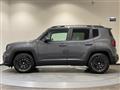 2023 Chrysler Renegade
