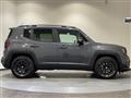 2023 Chrysler Renegade